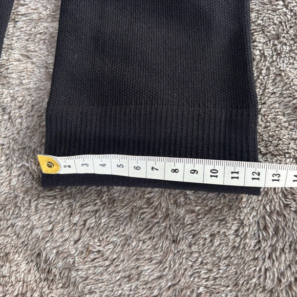 L - Comrad Compression Socks - Picture 7 of 15